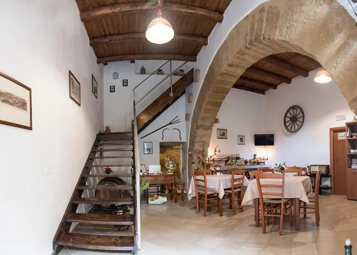 Le Teste Di Moro Al Duomo