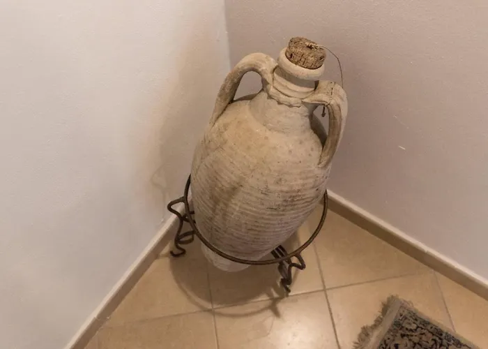 Le Teste Di Moro Al Duomo