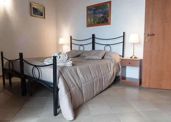 Le Teste Di Moro Al Duomo