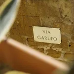 Le Teste Di Moro Al Duomo Agrigento
