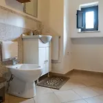 Le Teste Di Moro Al Duomo 3* Agrigent