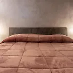 Le Teste Di Moro Al Duomo 3* Agrigento