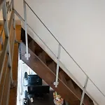 Oda ve Kahvaltı Le Teste Di Moro Al Duomo 3*
