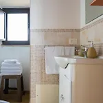 Le Teste Di Moro Al Duomo Frühstückspension 3*