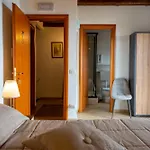 Le Teste Di Moro Al Duomo Agrigento