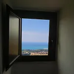 Frühstückspension Le Teste Di Moro Al Duomo Agrigent