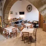 Frühstückspension Le Teste Di Moro Al Duomo 3*