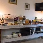 Le Teste Di Moro Al Duomo Agrigent