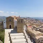 Le Teste Di Moro Al Duomo 3* Agrigent