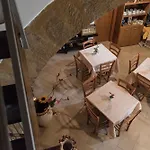 Le Teste Di Moro Al Duomo 3* Agrigent