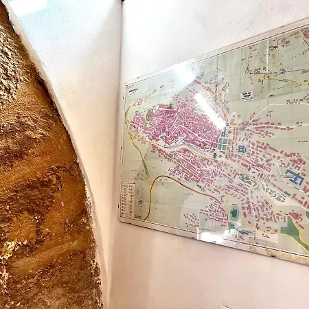 Bed & Breakfast Le Teste Di Moro Al Duomo 3*