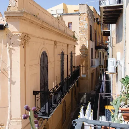 Le Teste Di Moro Al Duomo 3*