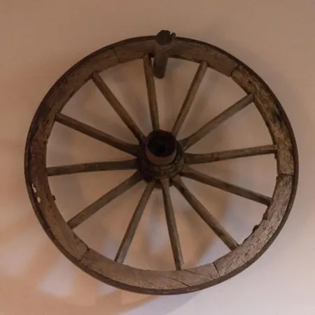 Le Teste Di Moro Al Duomo 3*