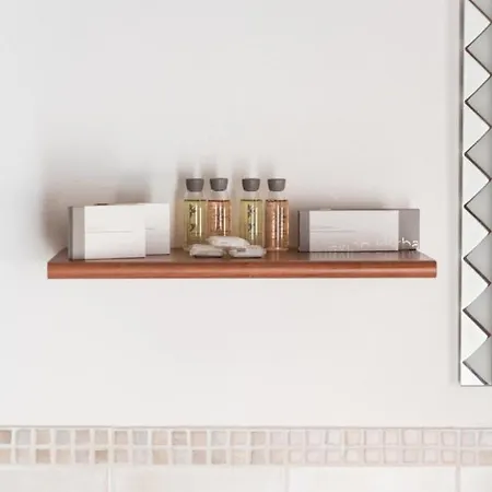 Le Teste Di Moro Al Duomo 3*