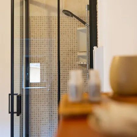 Bed & Breakfast Le Teste Di Moro Al Duomo