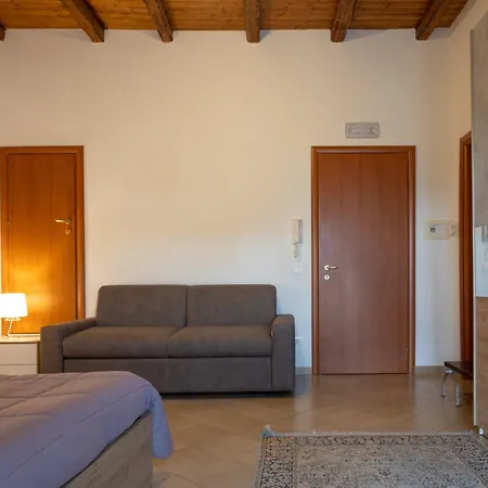 Le Teste Di Moro Al Duomo Agrigento