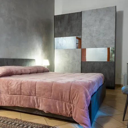 Le Teste Di Moro Al Duomo 3* Agrigento