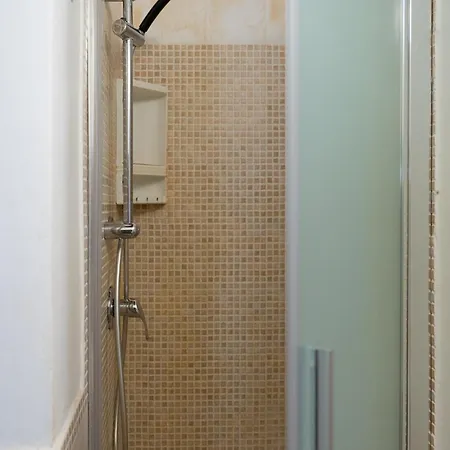 Bed & Breakfast Le Teste Di Moro Al Duomo Agrigento