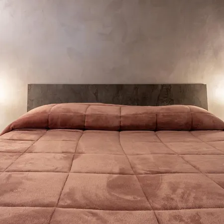 Le Teste Di Moro Al Duomo 3* Agrigento