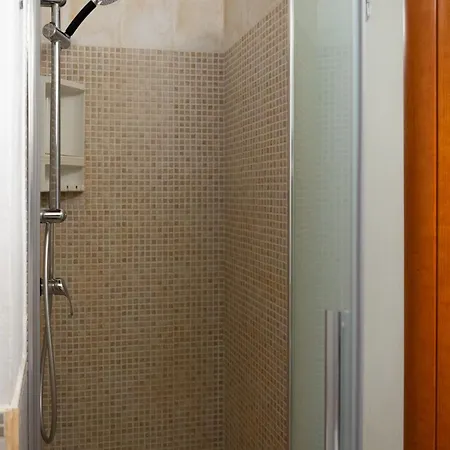 Bed & Breakfast Le Teste Di Moro Al Duomo