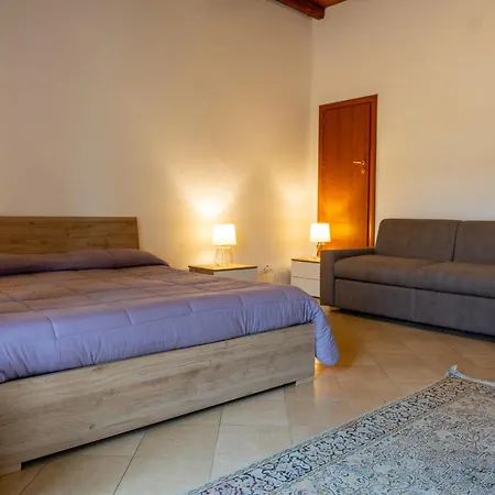 Le Teste Di Moro Al Duomo Agrigento