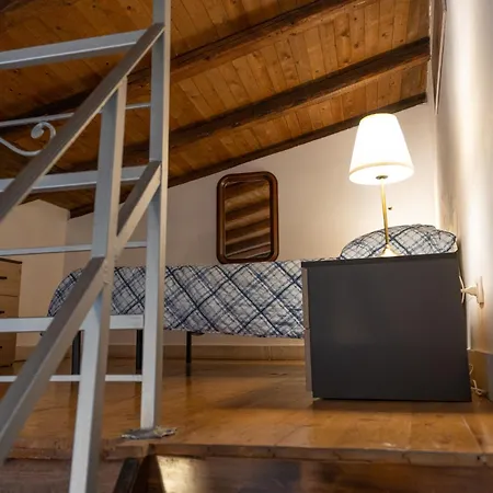 Le Teste Di Moro Al Duomo