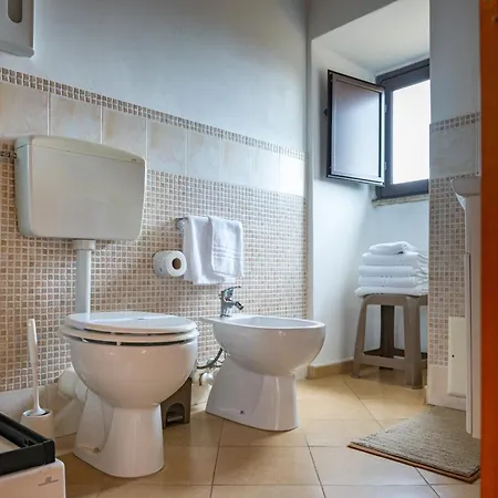 Le Teste Di Moro Al Duomo 3*