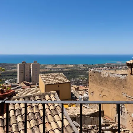Le Teste Di Moro Al Duomo 3*
