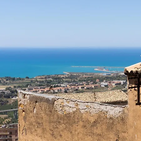 Bed & Breakfast Le Teste Di Moro Al Duomo