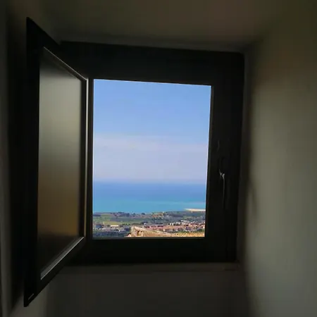 Bed & Breakfast Le Teste Di Moro Al Duomo Agrigento