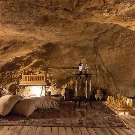 Le Teste Di Moro Al Duomo Agrigento