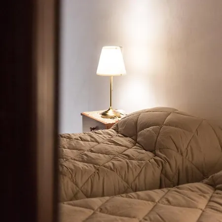 Bed & Breakfast Le Teste Di Moro Al Duomo 3*
