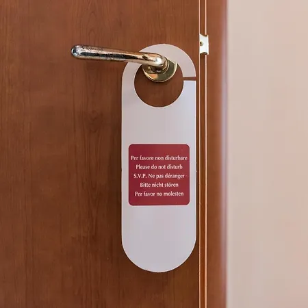 Le Teste Di Moro Al Duomo Bed & Breakfast Agrigento