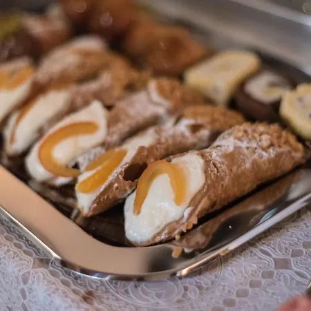 Le Teste Di Moro Al Duomo