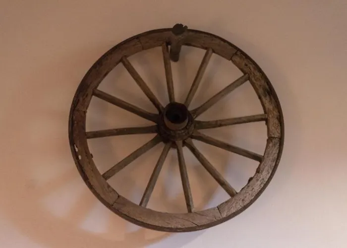 Le Teste Di Moro Al Duomo 3*