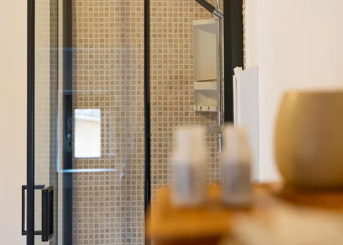 Bed and breakfast Le Teste Di Moro Al Duomo