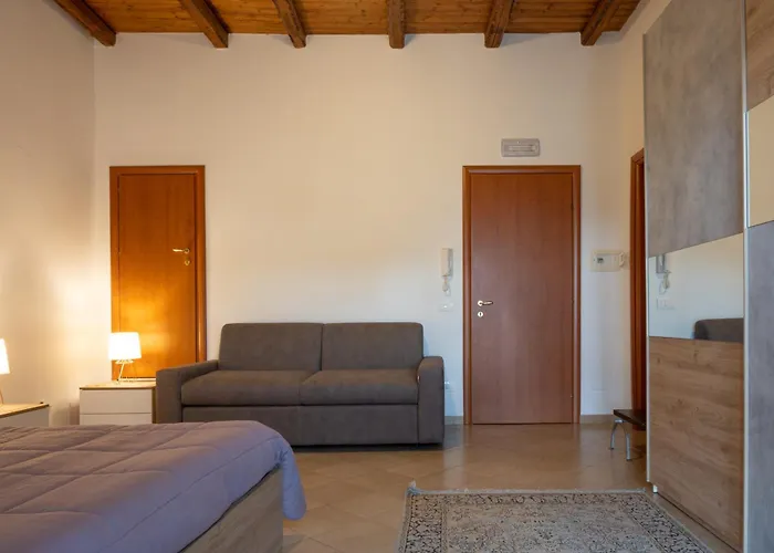 Le Teste Di Moro Al Duomo Agrigent