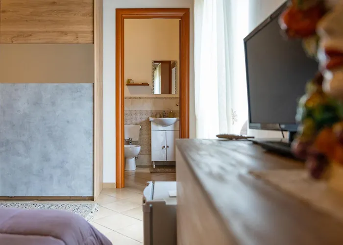 Le Teste Di Moro Al Duomo