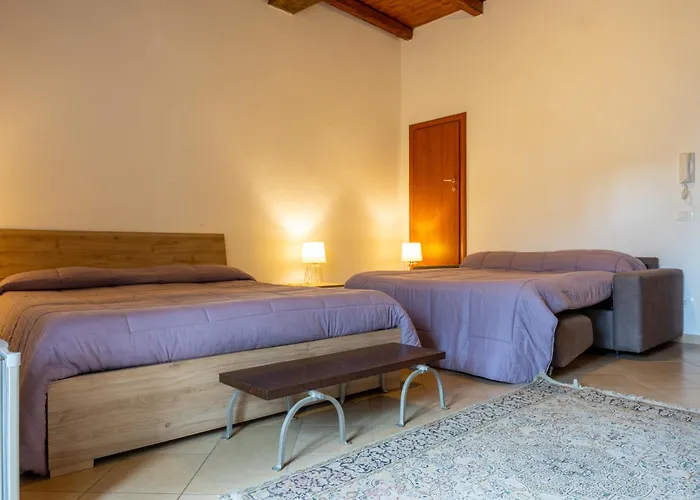 Le Teste Di Moro Al Duomo Agrigento