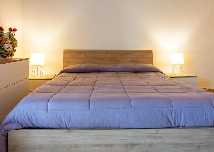 Le Teste Di Moro Al Duomo