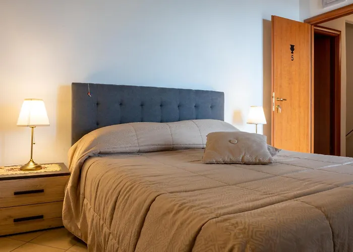 Le Teste Di Moro Al Duomo