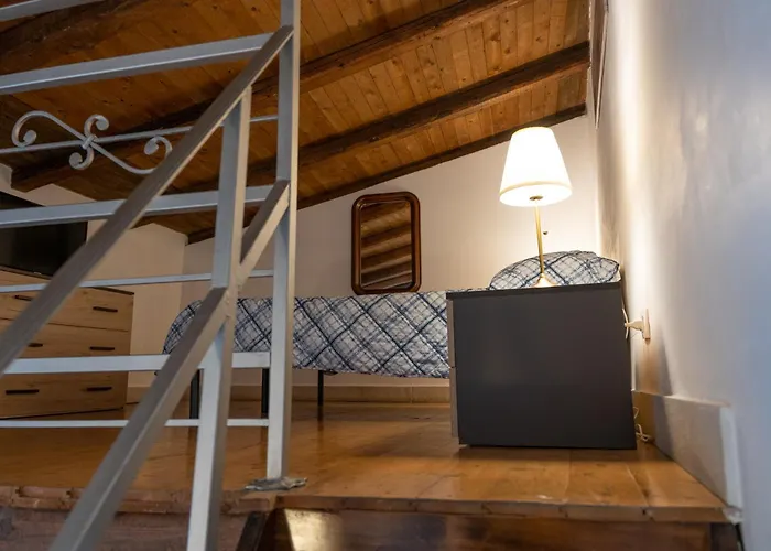 Le Teste Di Moro Al Duomo