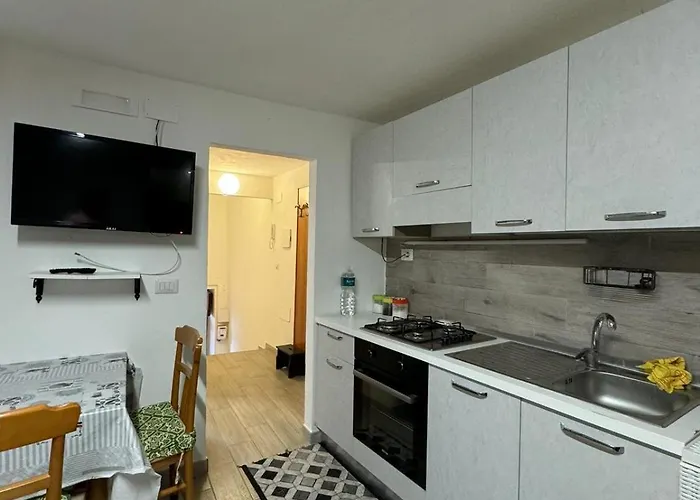 Le Teste Di Moro Al Duomo