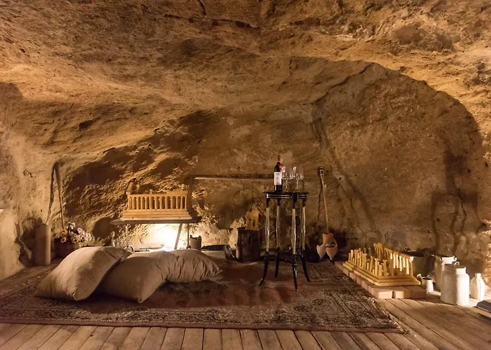 Le Teste Di Moro Al Duomo Agrigento