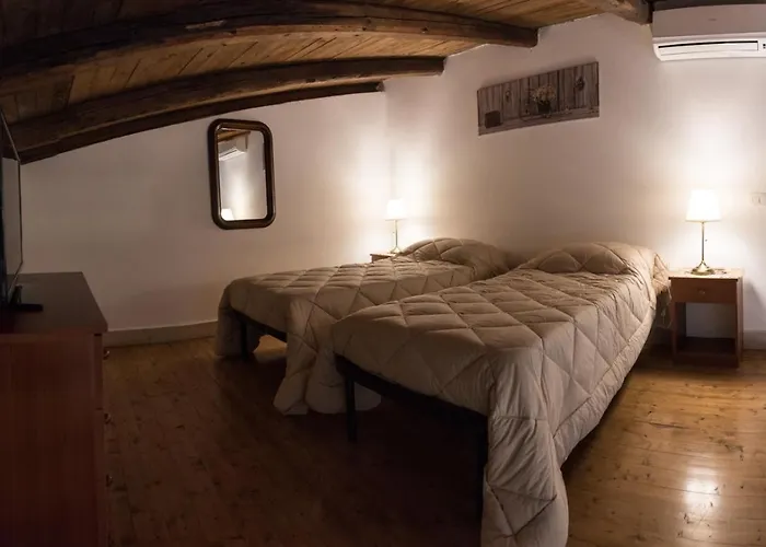 Le Teste Di Moro Al Duomo