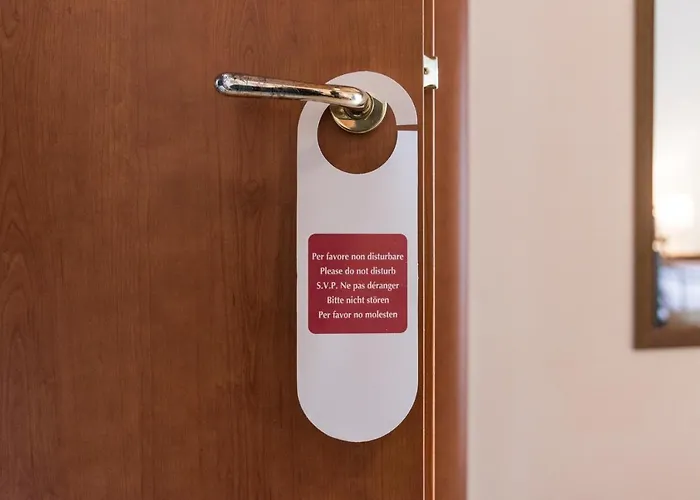 Le Teste Di Moro Al Duomo Frühstückspension Agrigent