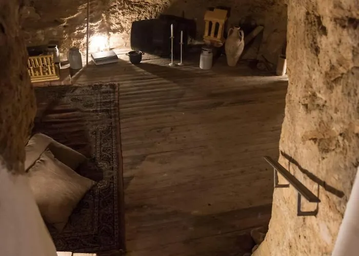 Le Teste Di Moro Al Duomo